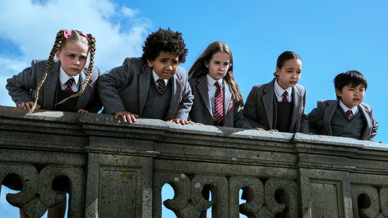 221230-Fallon-Matilda-the-Musical-embed-02_ofltoa