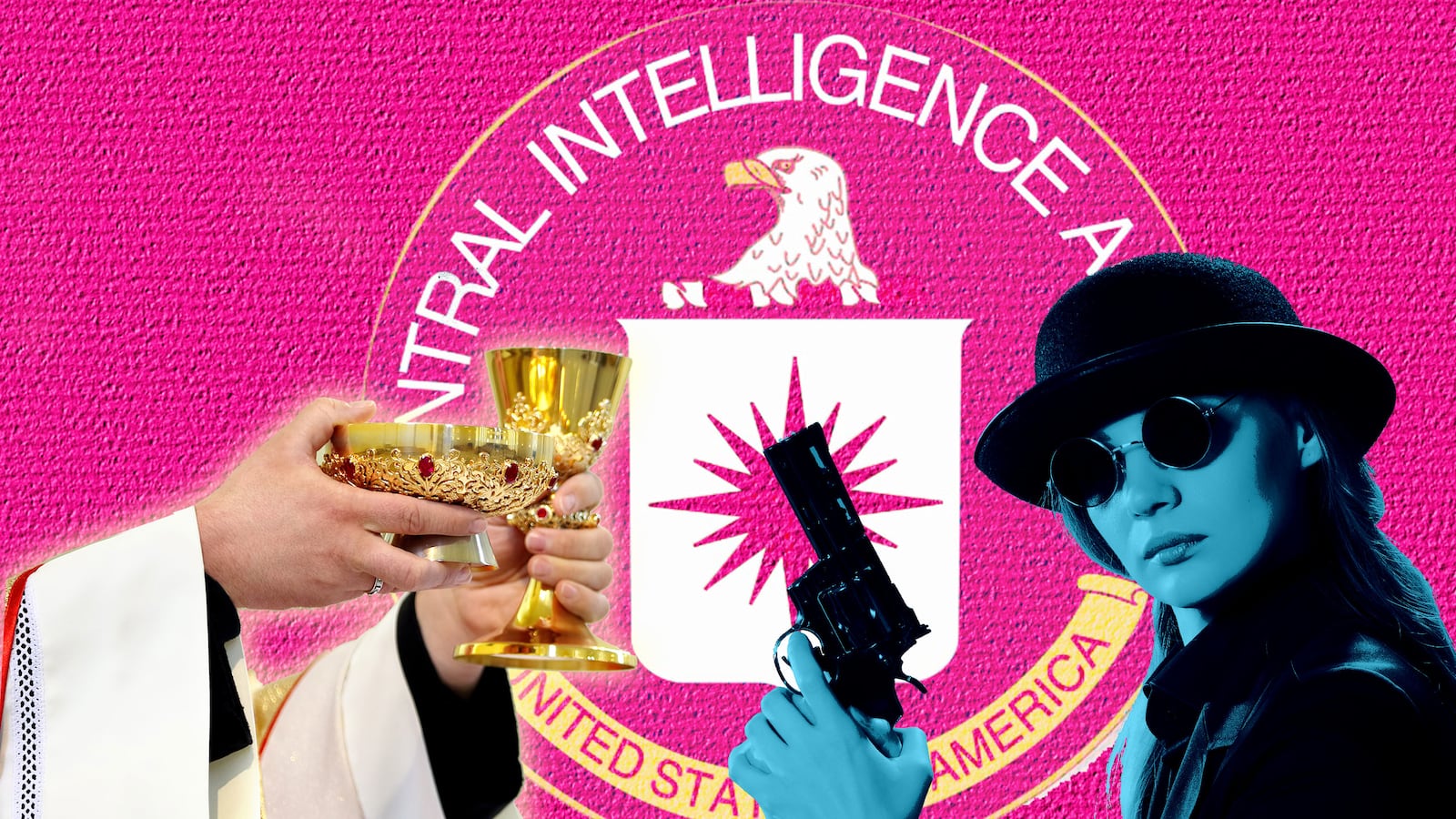 articles/2017/01/01/beast-fiction-lea-carpenter-s-clean/161231-beastfiction-lea-carpenter-tease_mcfsfy