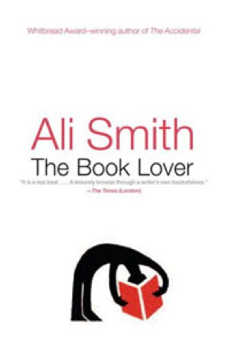 articles/2012/07/19/8-great-books-about-books-phantoms-on-the-bookshelves-more/books-about-books-the-book-lover_tuc6bp