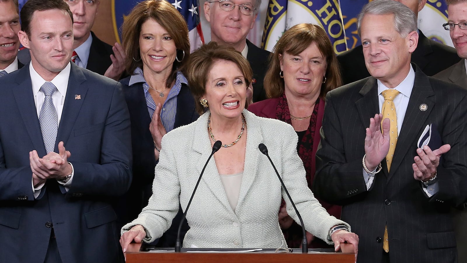 articles/2012/11/14/nancy-pelosi-decides-to-stay-as-democratic-leader-maps-out-women-s/nancy-pelosi-future-clift_tcul6h
