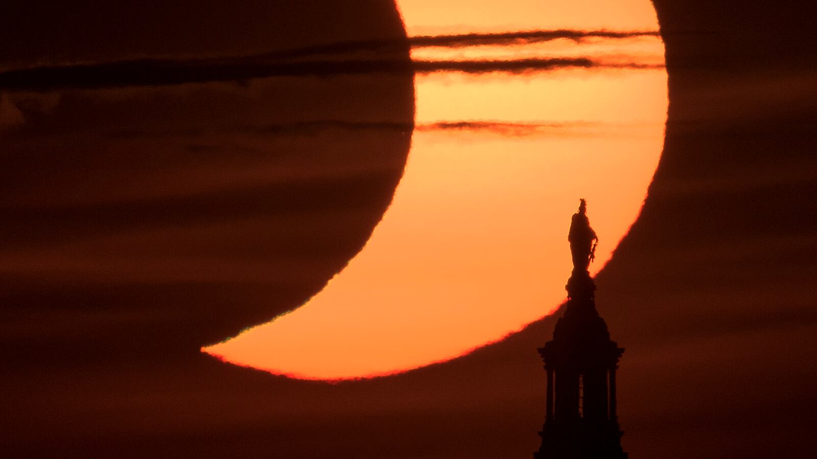 GettyImages-1233369005_lrrqeu