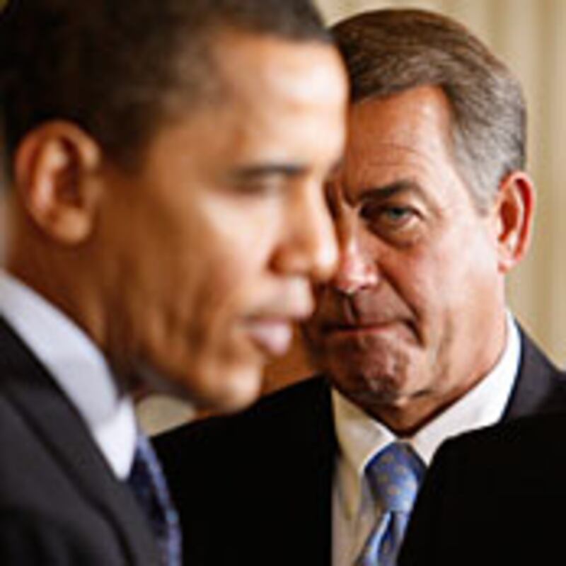 articles/2009/02/25/republicans-smell-weakness-in-obama/batchelor-gop_15801_u2b8hv