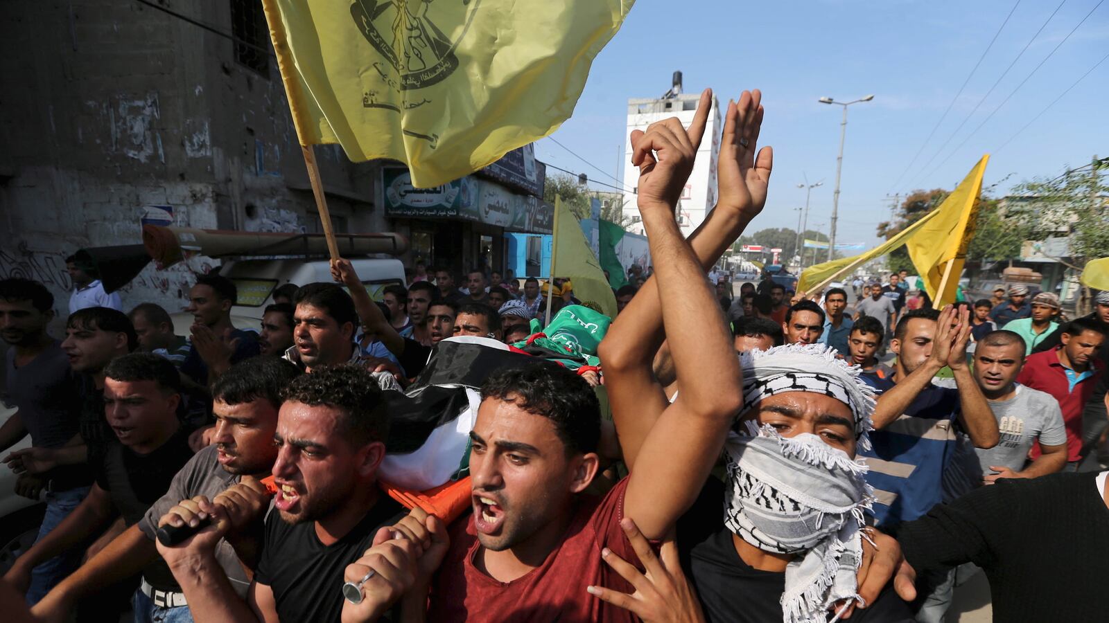 cheats/2015/10/11/israeli-airstrike-kills-pregnant-woman/151011-israel-cheat_jaymaj