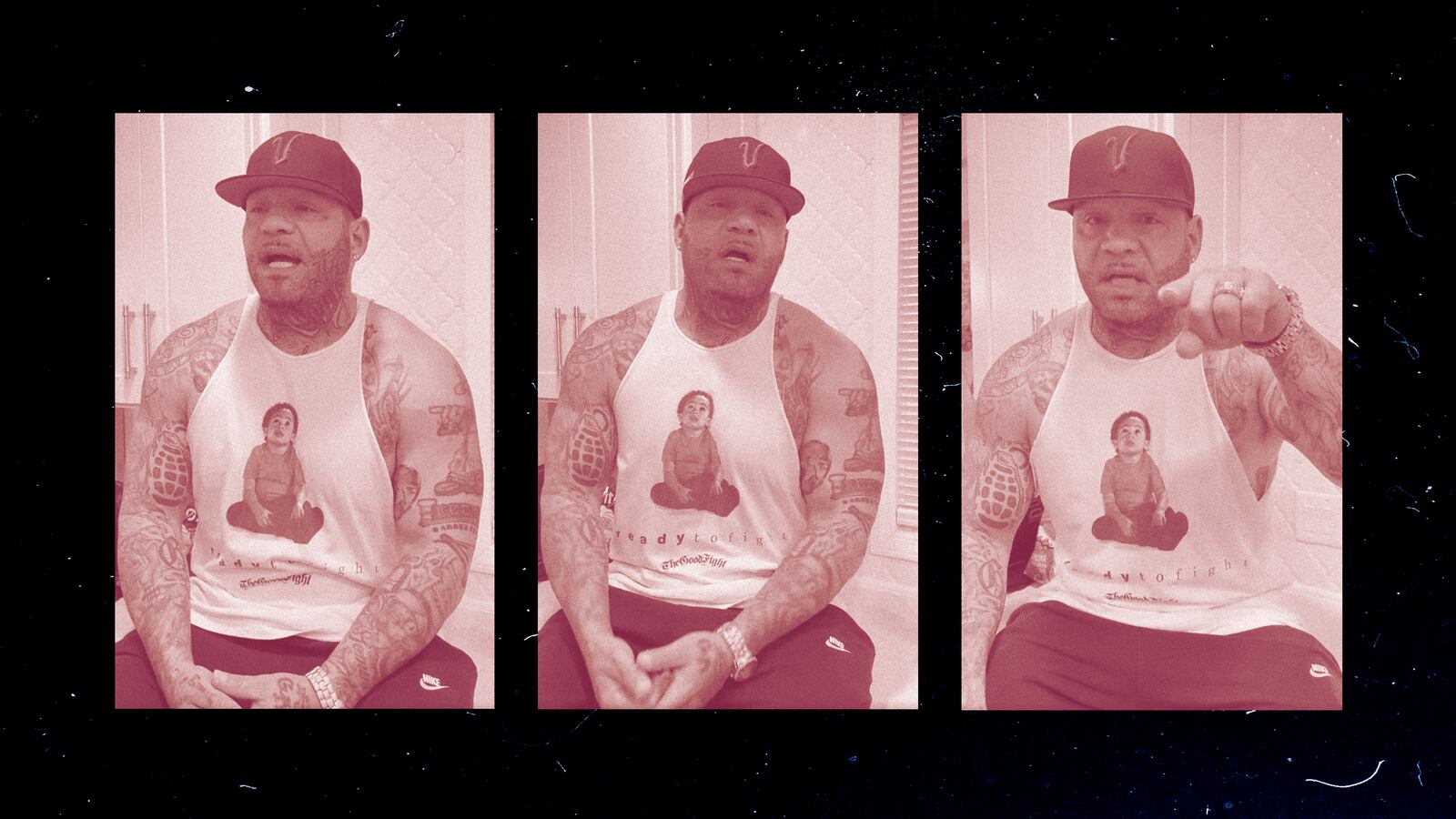 230503-thomas-galindo-tease_myrdiu