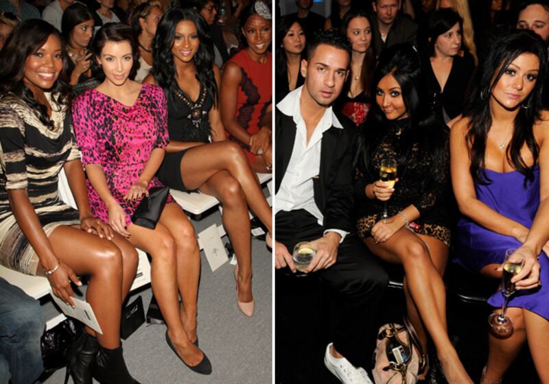 galleries/2010/02/09/fashion-week-day-2/fashion-week-preview---front-row_jkch69