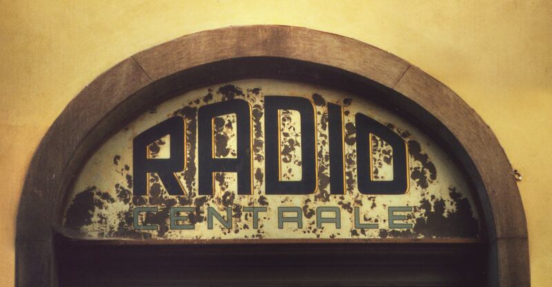 galleries/2014/09/28/grafica-della-strada-the-signs-of-italy/140817_grafica_gal_10_nukmhx