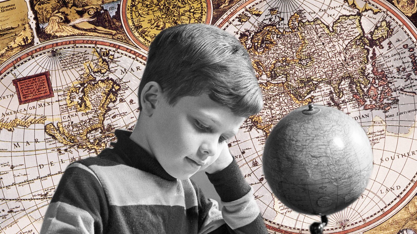 articles/2013/12/25/why-we-should-read-world-history/131224-paine-world-history-read-tease_z9bobm