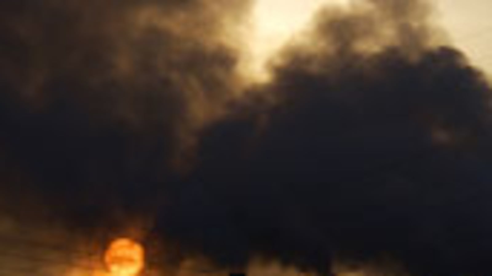 articles/2009/07/06/the-way-to-break-the-climate-deadlock/blair-climate_36051_jzwdkb