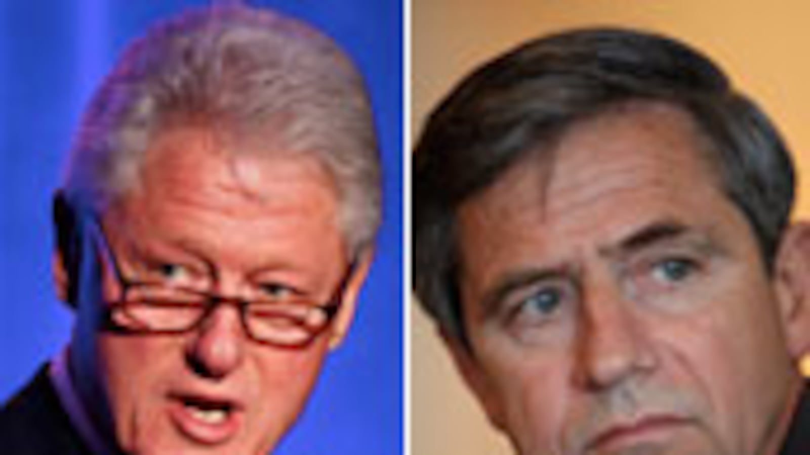 articles/2010/05/28/why-sestaks-job-offer-matters/sarlin-clinton-sestak_103727_bhyeda