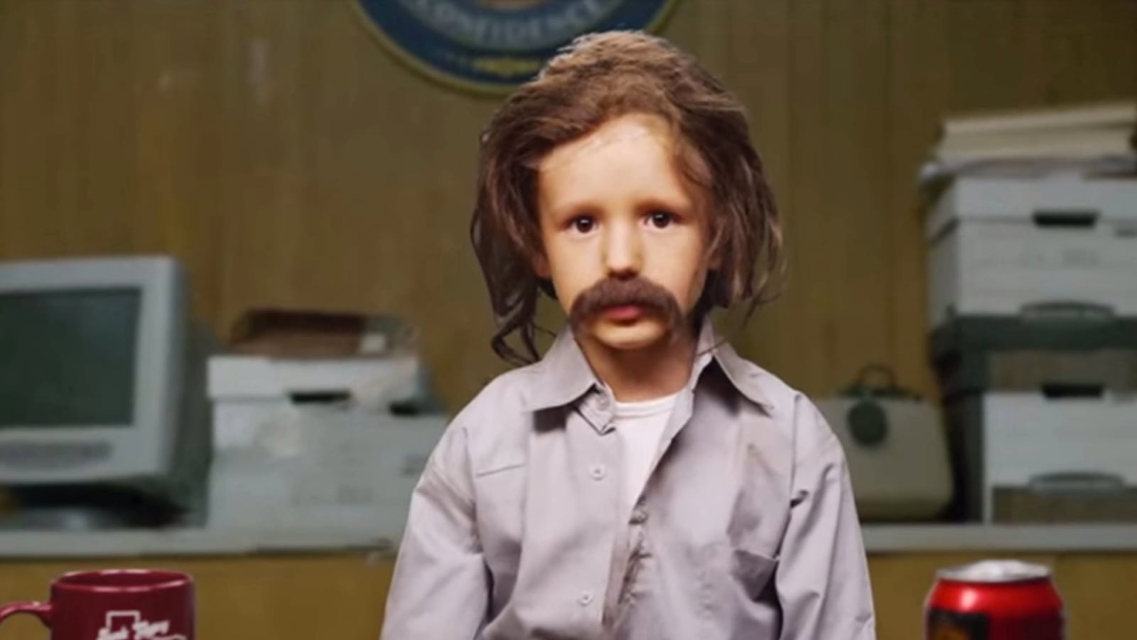 articles/2014/08/24/shark-eating-monsters-the-kid-emmys-and-more-viral-videos/140822-wivv-tease_ojxszl