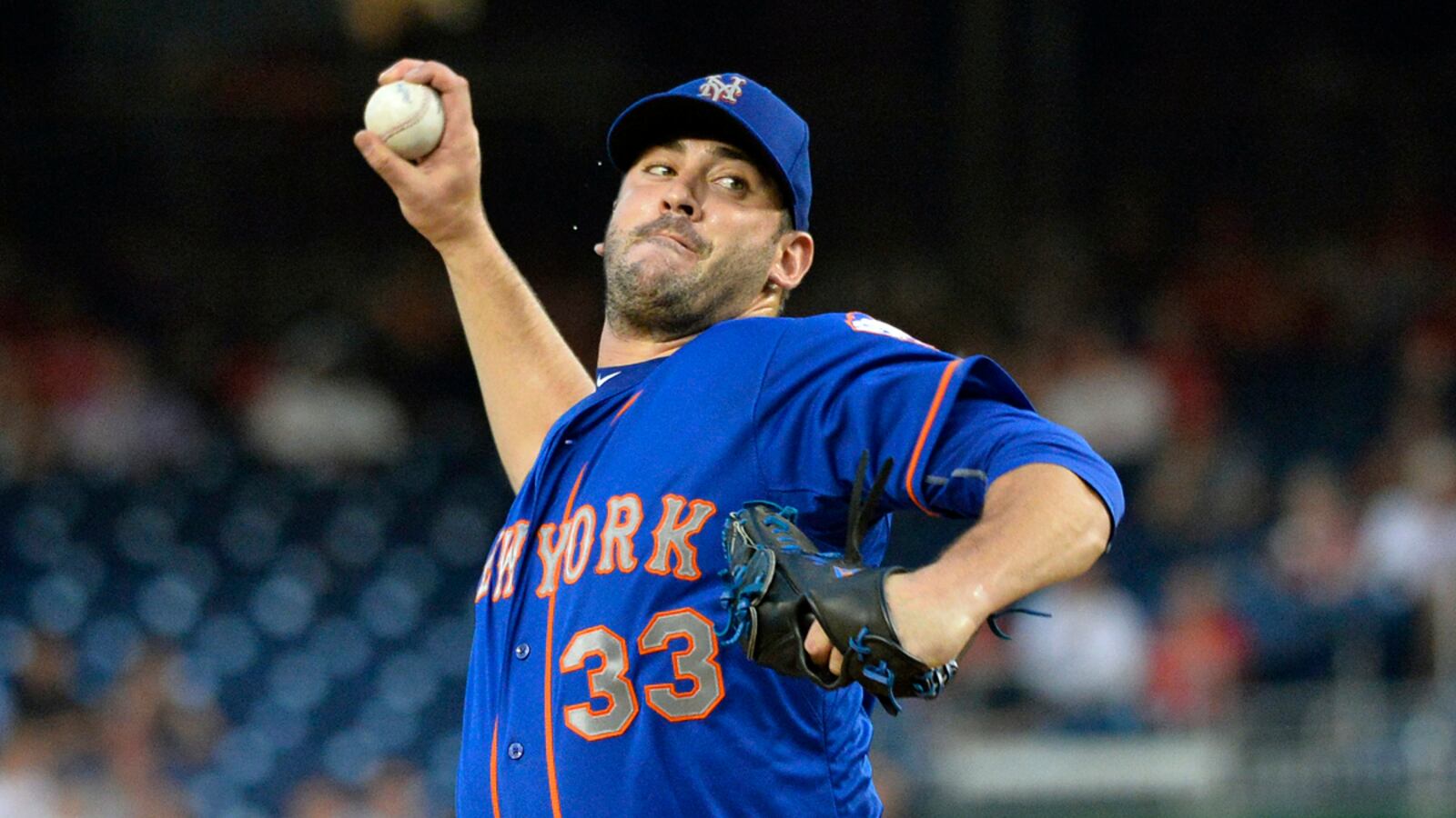 cheats/2015/10/07/ny-pitchers-come-clean-on-drinking/151007-matt-harvey-cheat_vufmfp