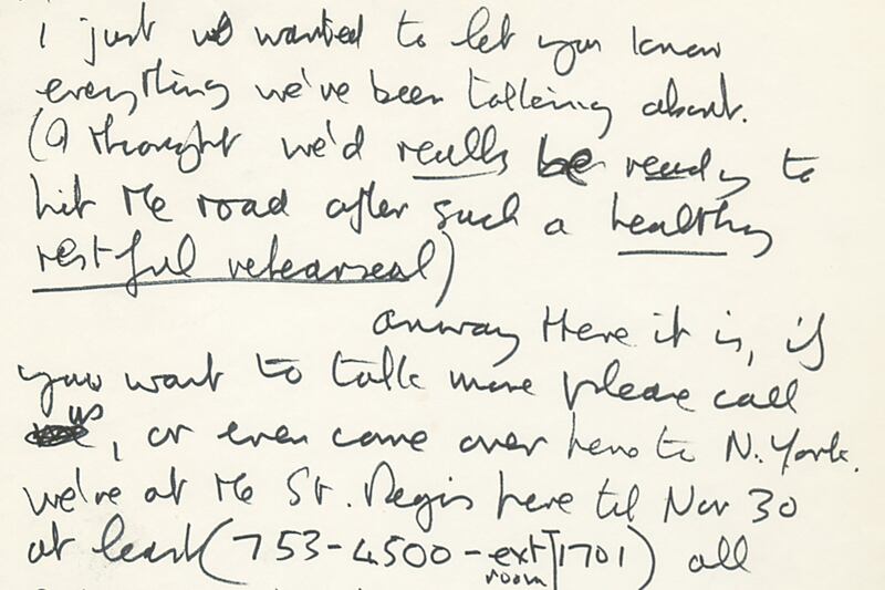 articles/2012/12/04/john-lennon-van-gogh-letters-among-items-in-documents-auction/letters-in-history-darby-tease_qexnaj