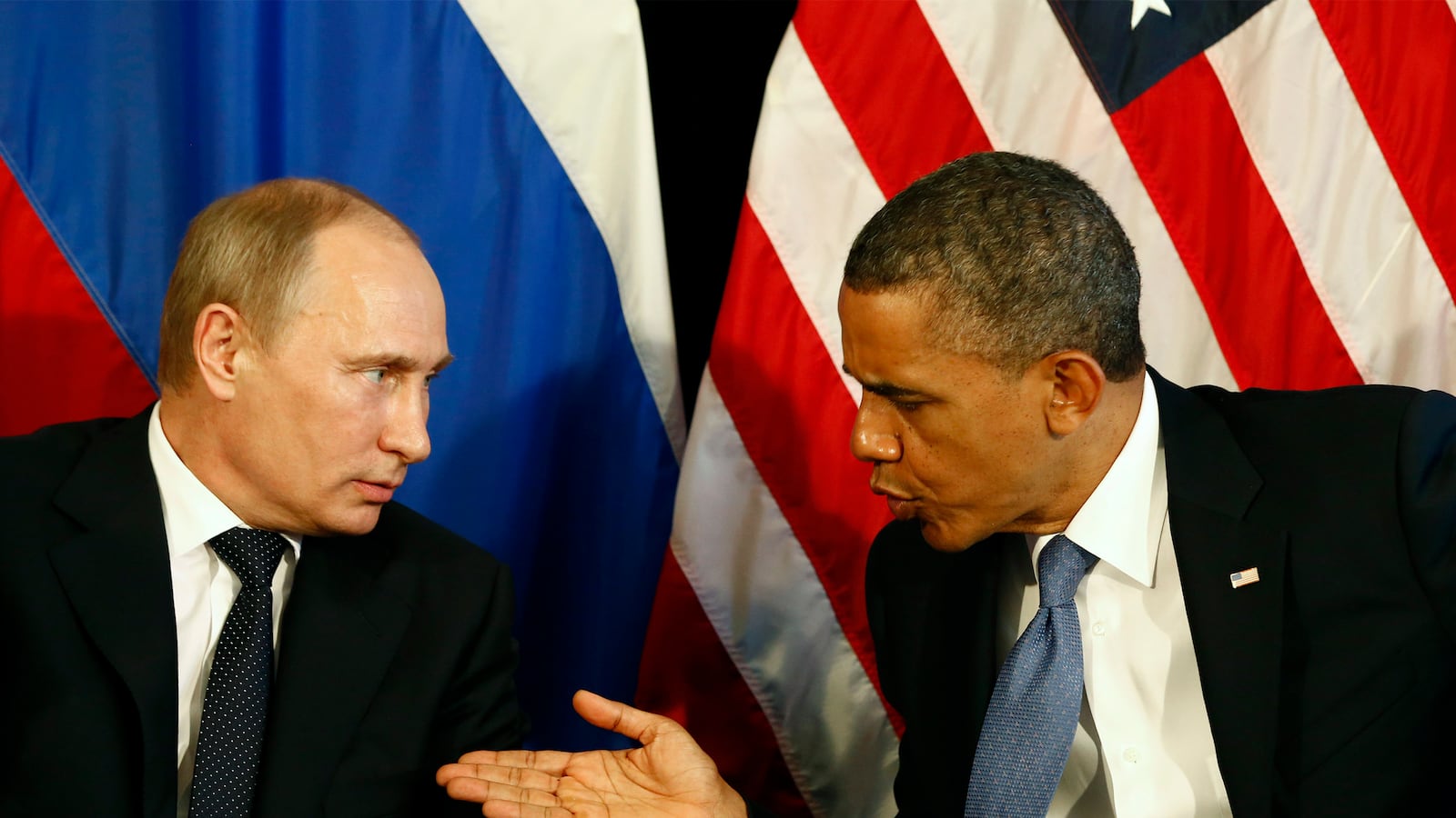 articles/2015/09/27/how-putin-wants-to-dupe-obama/150927-nimmo-putin-obama-tease_s7miwg
