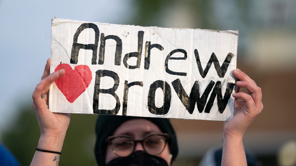 GettyImages-1232469870_xdu3xa