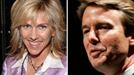 cheats/2011/01/06/enquirer-john-edwards-proposed-to-rielle-hunter/bernstein-hunter-and-edwards_151313_uttjx1