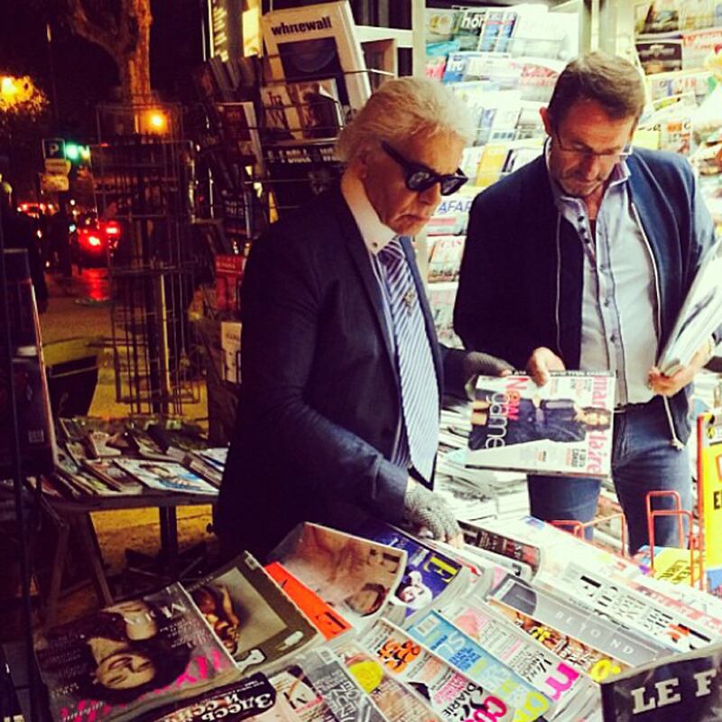 galleries/2013/09/27/13-best-fashion-instagrams/130927-fashion-ista4_yrhmzt