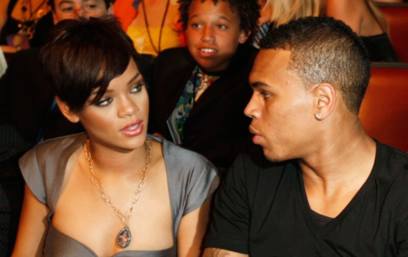 galleries/2010/11/02/dysfunctional-couples/dysfunctional-couples---rihannabrown_ugzsmc