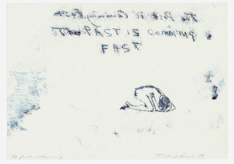 galleries/2009/11/05/tracey-emin-only-god-knows-i-m-good/tracey-emin-1_wxnsaj