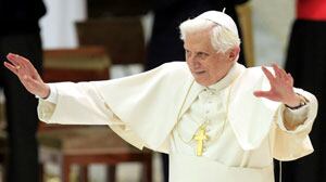 cheats/2010/03/25/vatican-defends-the-pope/vatican_fsejvm