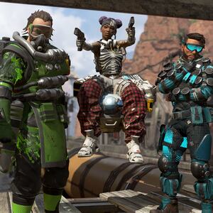 190215-kubas-meyer-apex-legends-hero_mjcu13