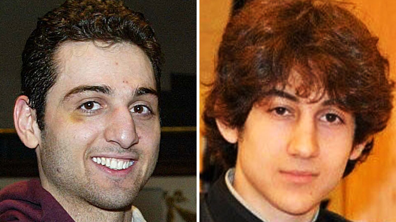 cheats/2013/04/22/alleged-tsarnaev-carjack-victim-speaks/130420-boston-bombing-brothers-cheat_hx4ois