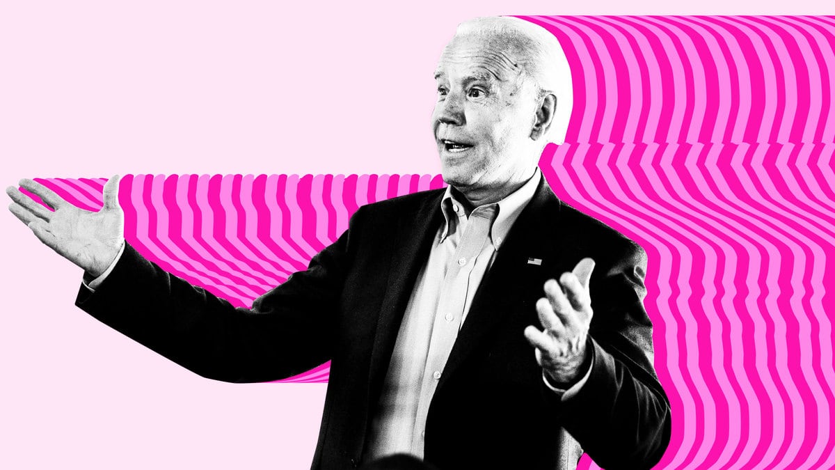 200323-bixby-biden-fire-tease_czdryg