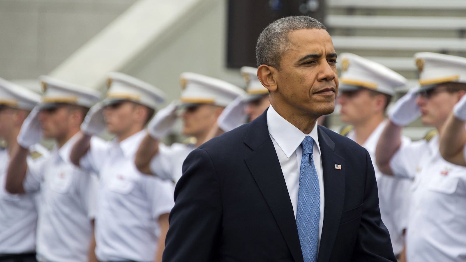 articles/2014/05/28/obama-s-flawed-vision-of-the-world/140529-gelb-obama-tease-NEW_zixywb