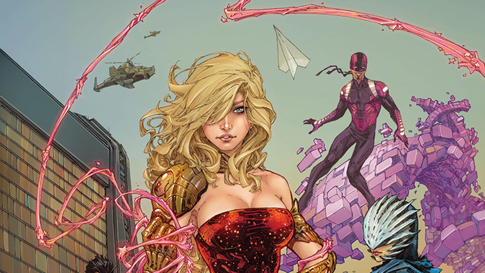 articles/2014/04/21/female-journalist-gets-rape-threats-over-comic-book-criticism/140420-moosa-comic-tease_p6468j