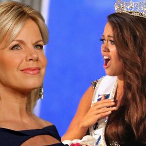 180820-Melendez-miss-america-tease_bux7kq