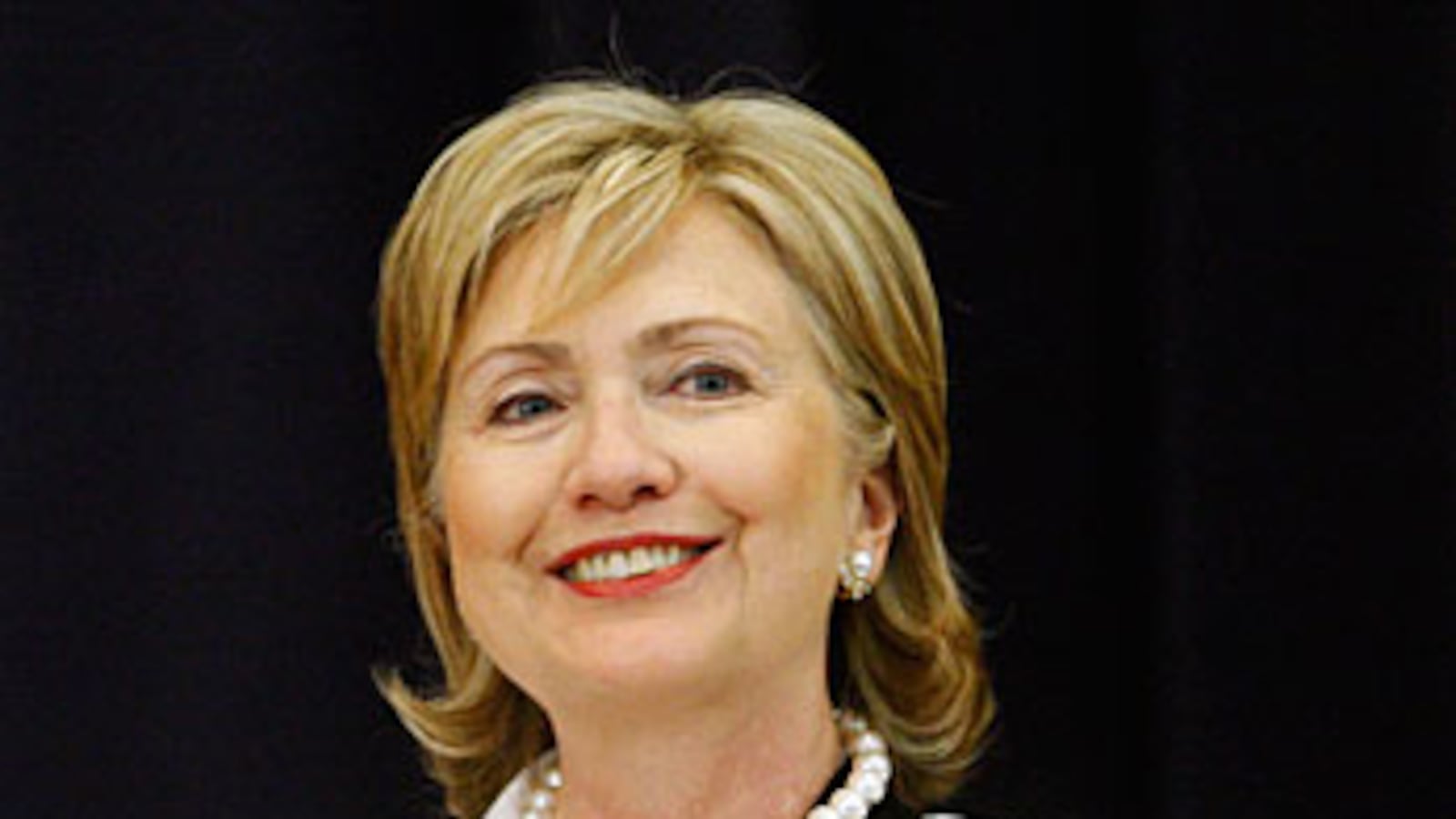 cheats/2009/07/14/clinton-takes-control/hillary-clinton--1_gil0na