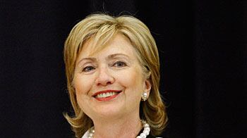 cheats/2009/07/14/clinton-takes-control/hillary-clinton--1_gil0na