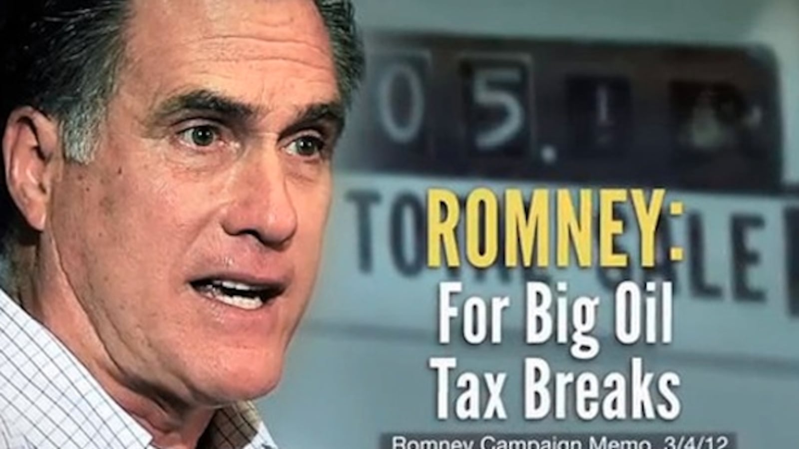 articles/2012/04/05/obama-ad-pins-high-gas-prices-on-romney-candidate-of-big-oil/new-obama-ad-cs_ldh5ta