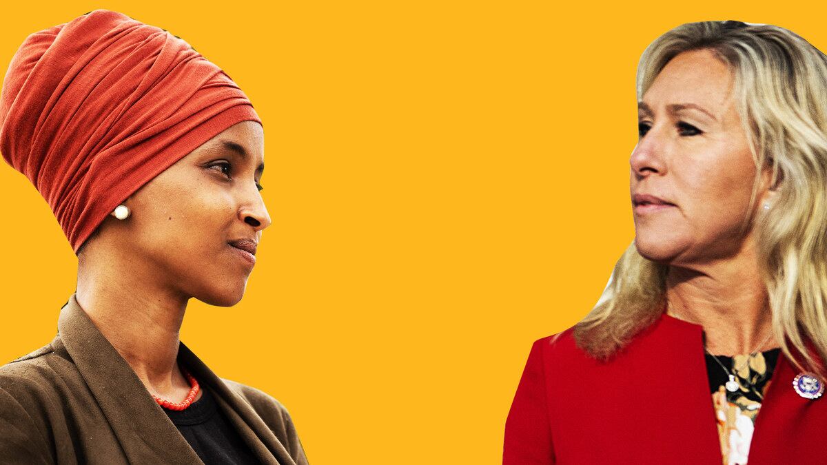 210303-majorie-omar-tease_k2n8aw