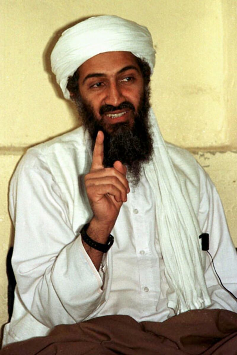 galleries/2011/07/26/killer-smiles/killer-smiles-osama-bin-laden_xvymky