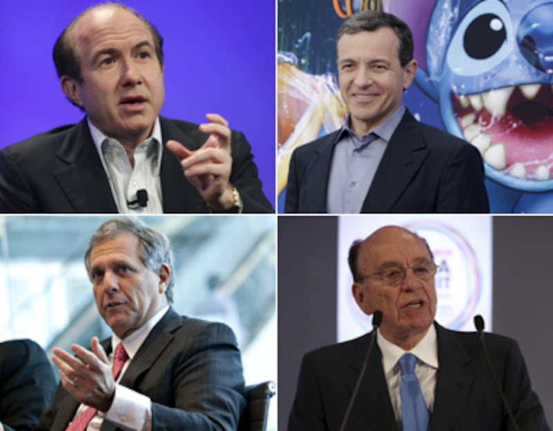 articles/2010/10/11/bob-iger-jeff-bewkes-rupert-murdoch-and-7-other-media-ceos-rated/lauria-tech-savvy-ceos_132541_uugfsg