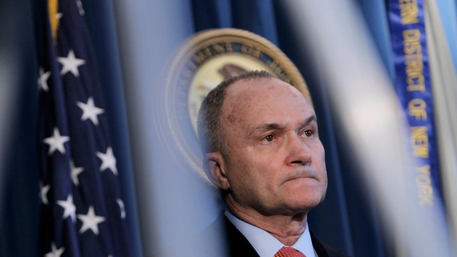 articles/2013/07/12/the-case-for-ray-kelly-as-obama-s-new-homeland-security-director/130712-Avlon-Ray-Kelly-tease_tr2trm