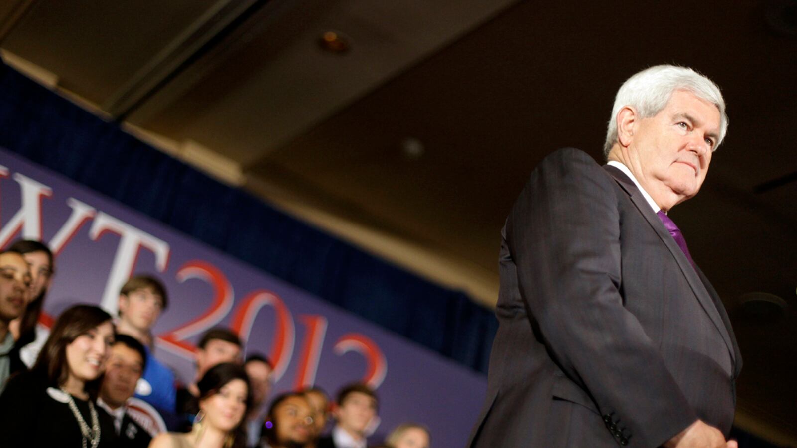 articles/2012/03/14/gingrich-won-t-quit-the-race-but-he-ll-make-sure-romney-doesn-t-win/newt-southern-campaign-murphy_da0pkc