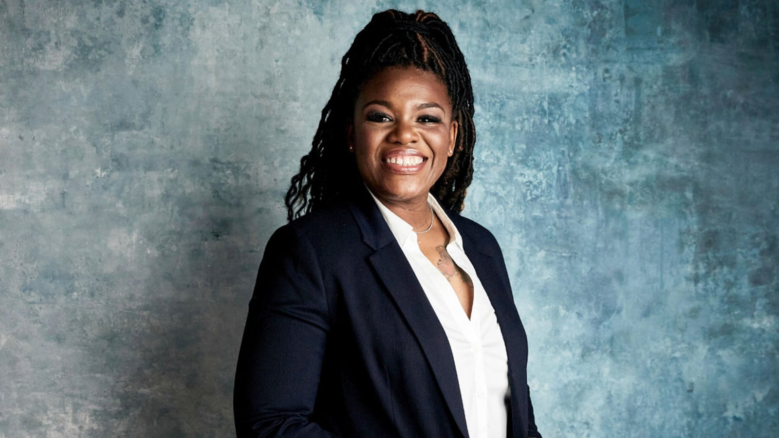 210128-Trudo-Cori-Bush-tease_xtd13m