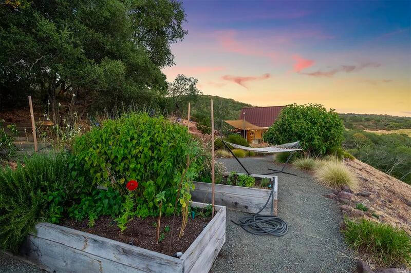 211102-OMG-Sonoma-14_pbawli