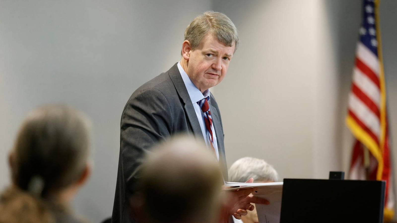 2021-10-27T233113Z_1622283469_RC2KIQ9NSAYI_RTRMADP_3_USA-RACE-GEORGIA-ARBERY_vc8nci