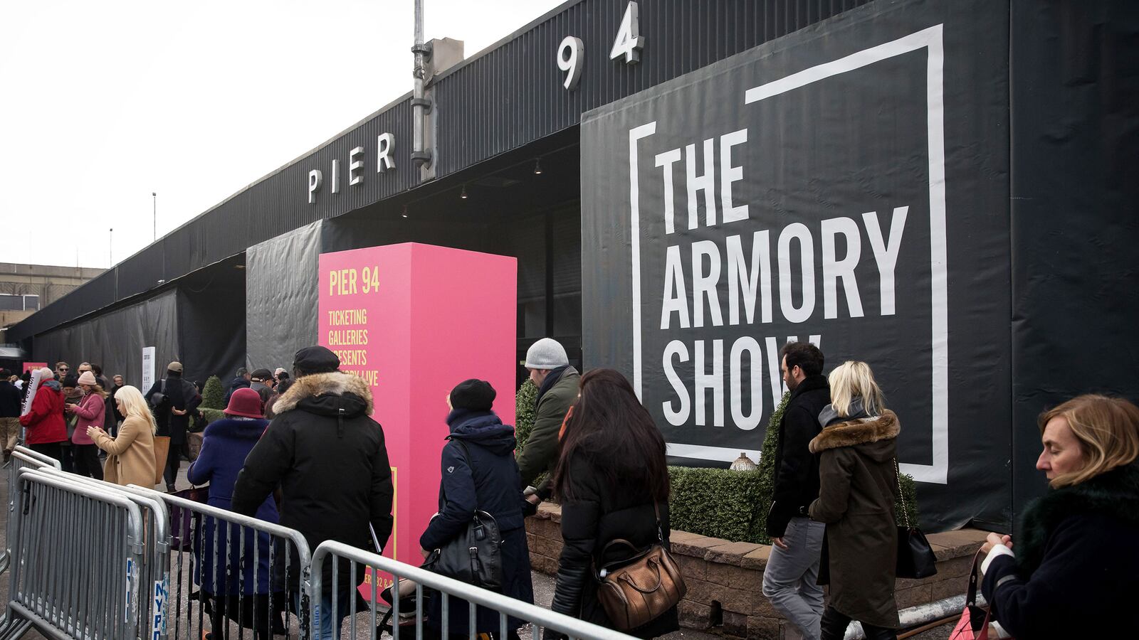 190310-freedlander-armory-show-hero_vewhtd