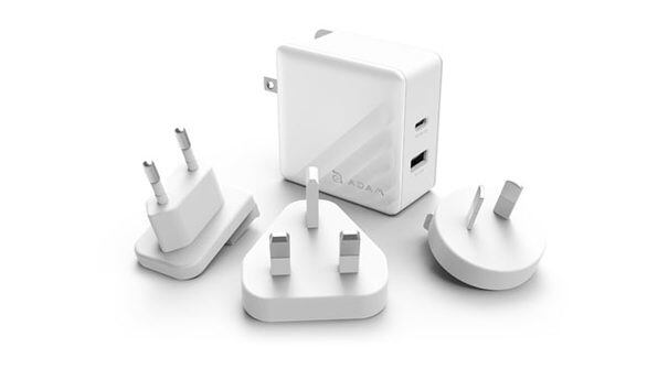 product_25834_product_shots4_image_krlos9