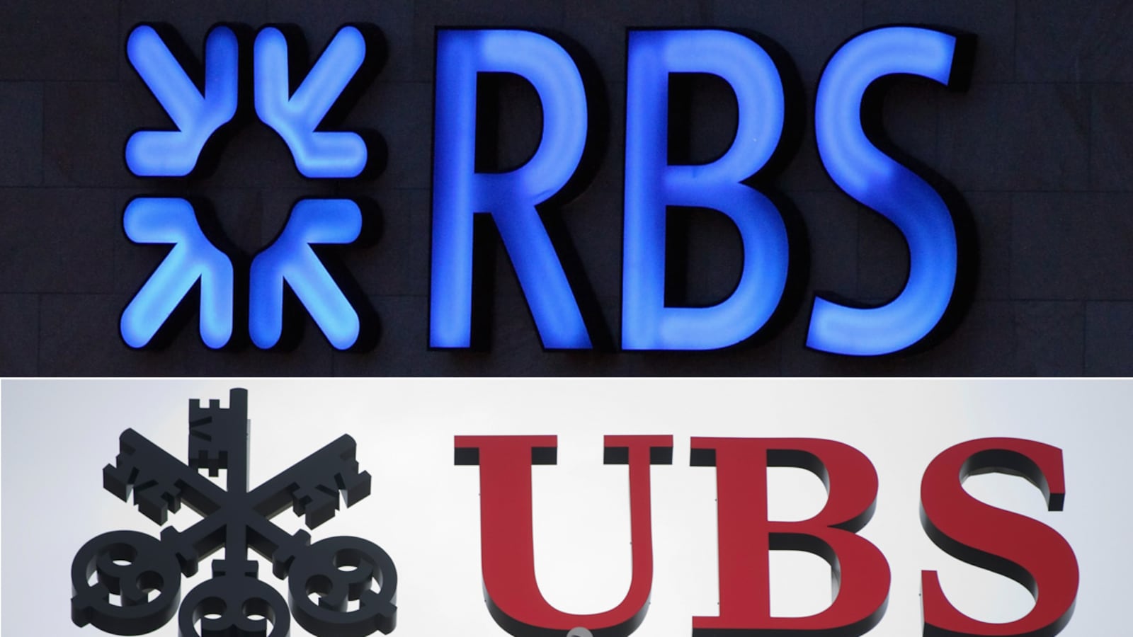 cheats/2012/07/28/more-banks-snared-in-rate-fixing/rbs-ubs-libor-rates-cheat_n0xpth