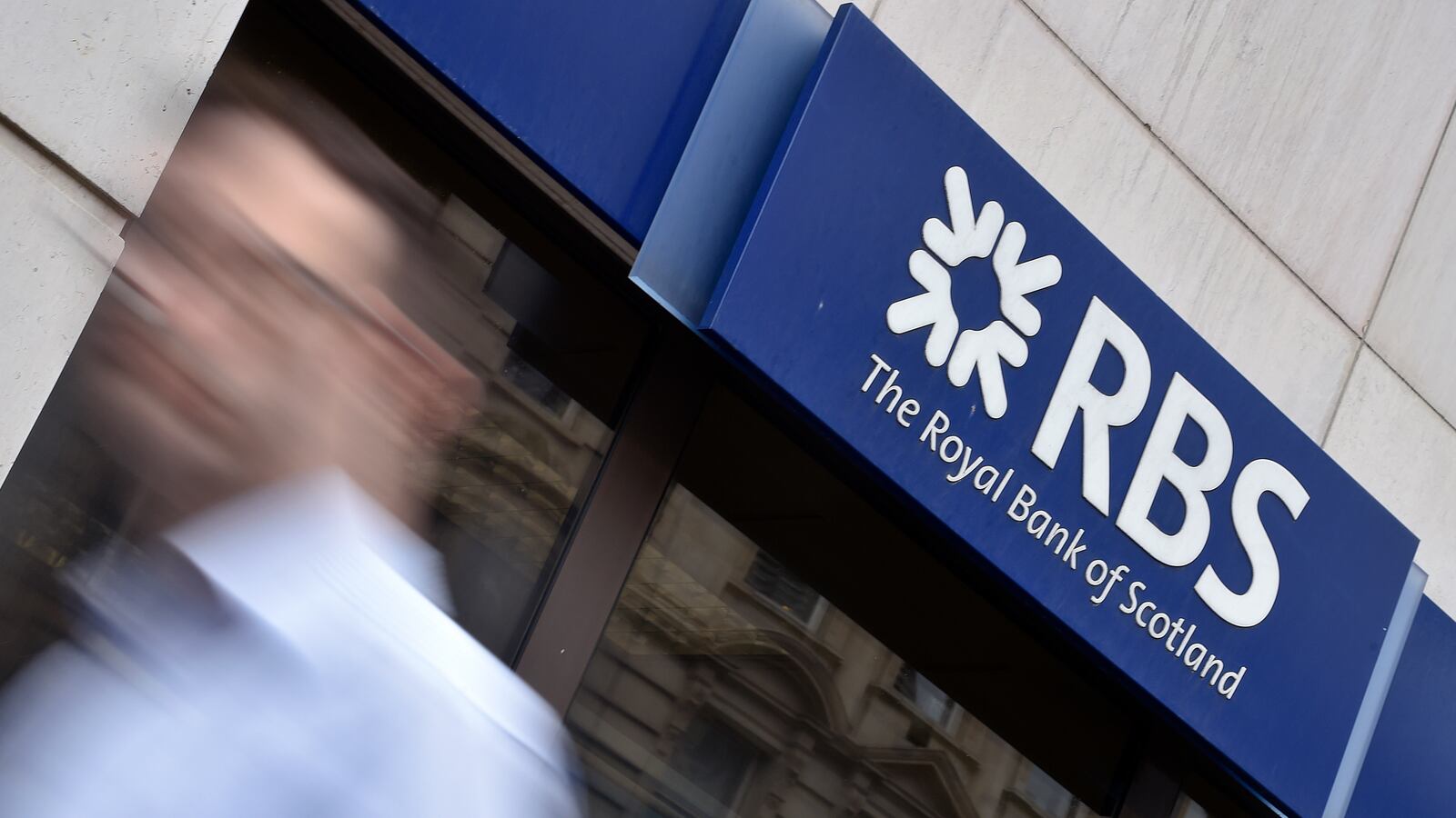 cheats/2014/09/11/big-banks-threaten-to-leave-scotland/140911-rbs-cheat_pxkjij