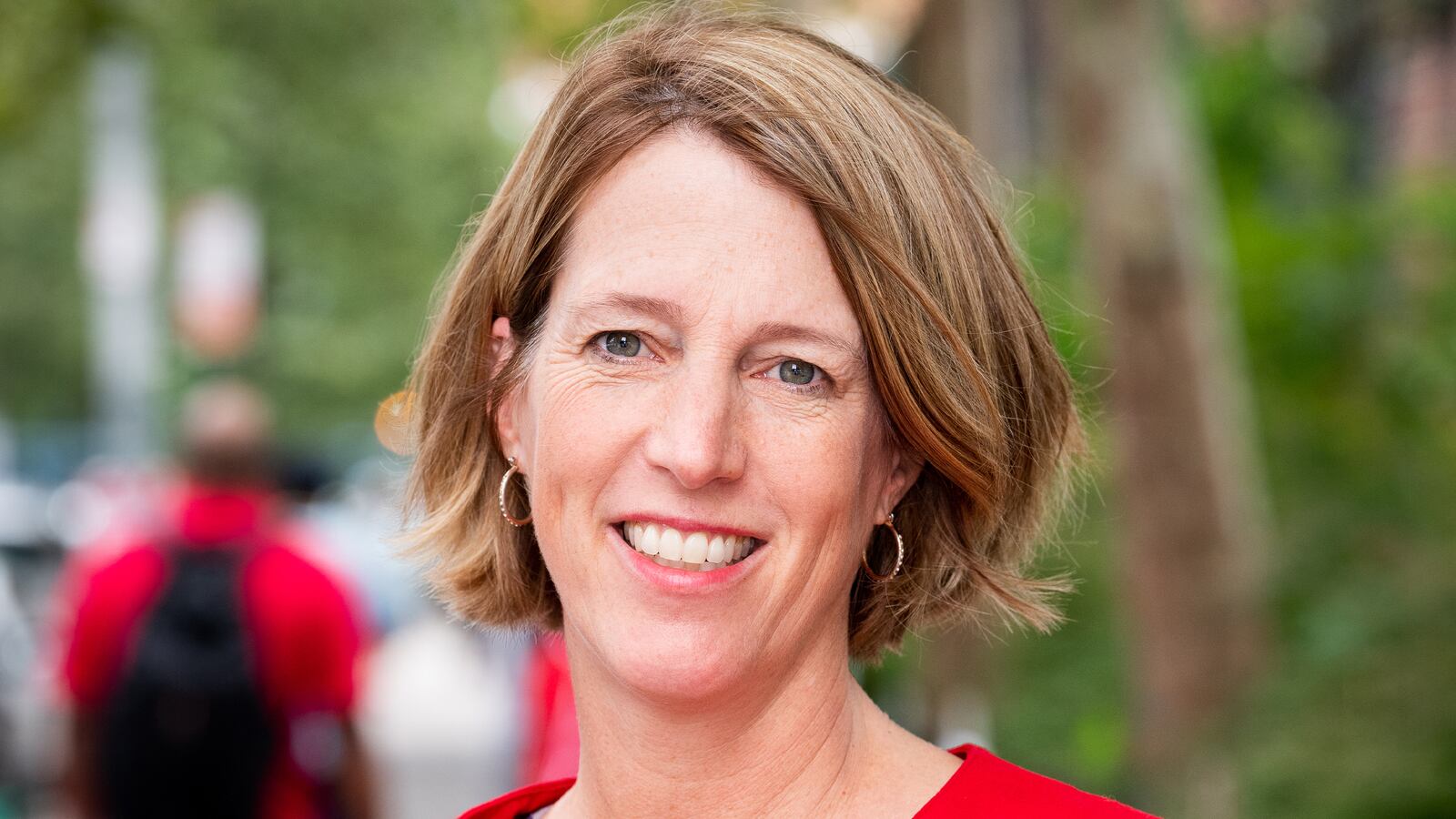 201001-Whitney-Zephyr-Teachout-monopolies-tease_ybqbrc