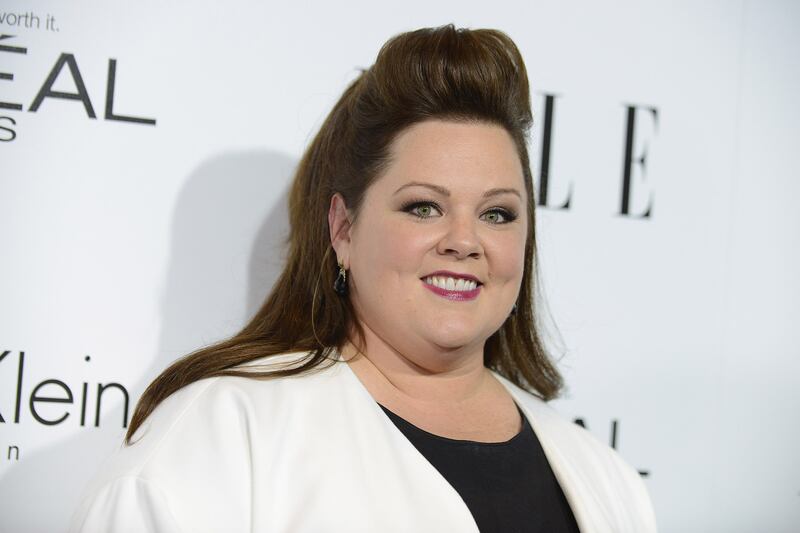 galleries/2014/01/02/71-most-anticipated-movies-of-2014-the-hunger-games-gone-girl-and-more/2014-anticipated-movies-tammy_ojsqje