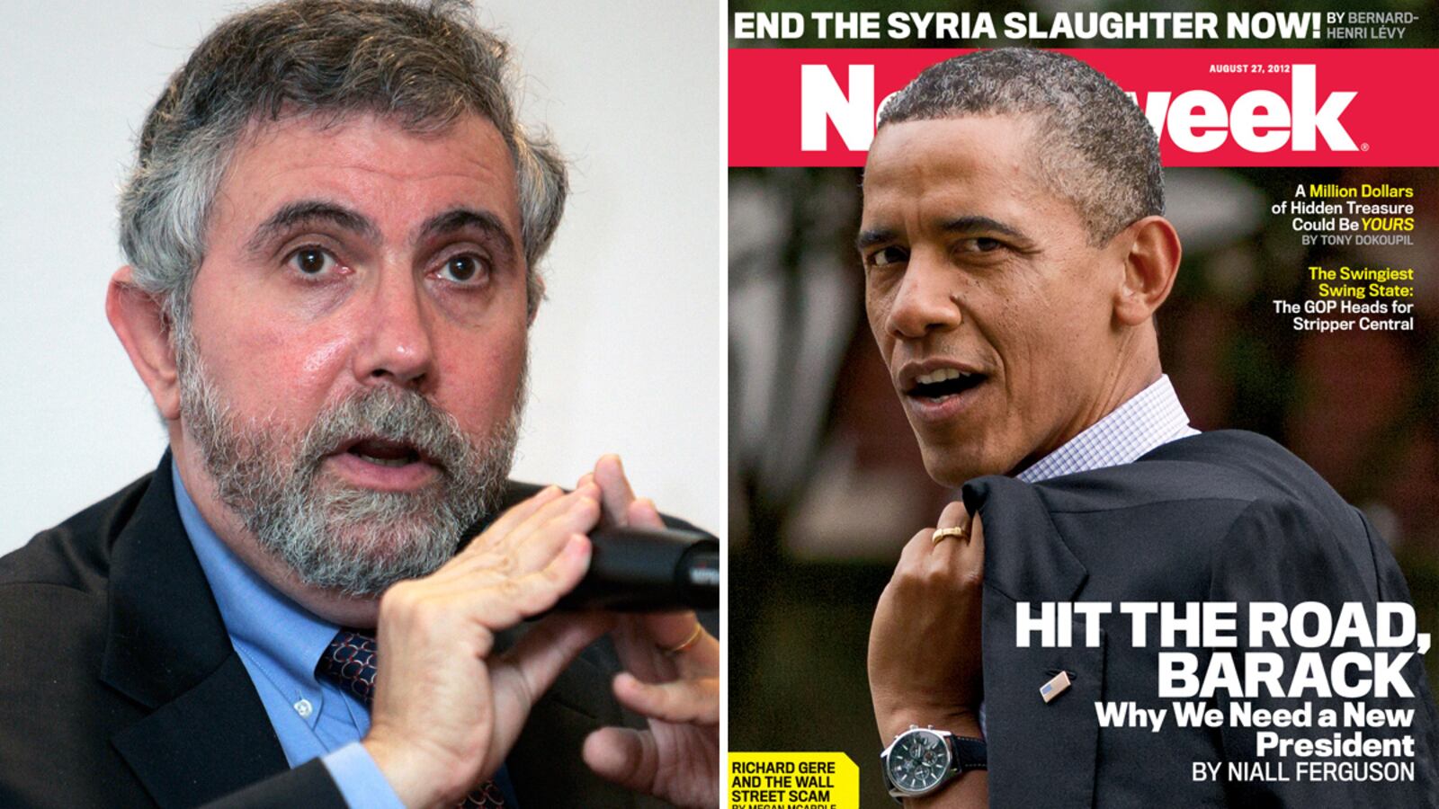 articles/2012/08/20/newsweek-cover-rebuttal-paul-krugman-is-wrong/newsweek-obama-krugman-reaction-ferguson-tease_knfrtj