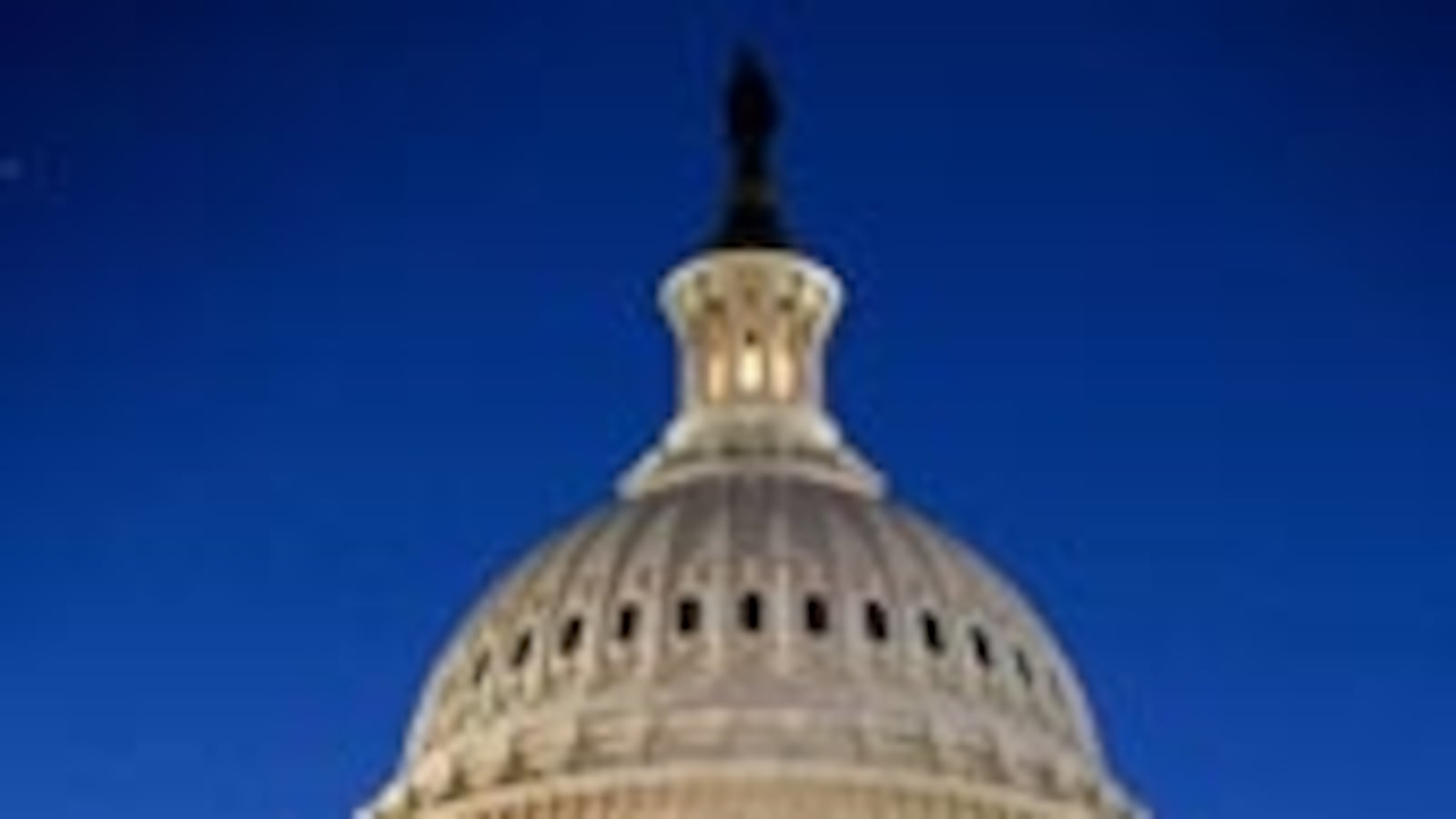 articles/2009/07/23/congress-six-health-care-plans/sarlin-6-health-care-plans-congress_39565_grmw93