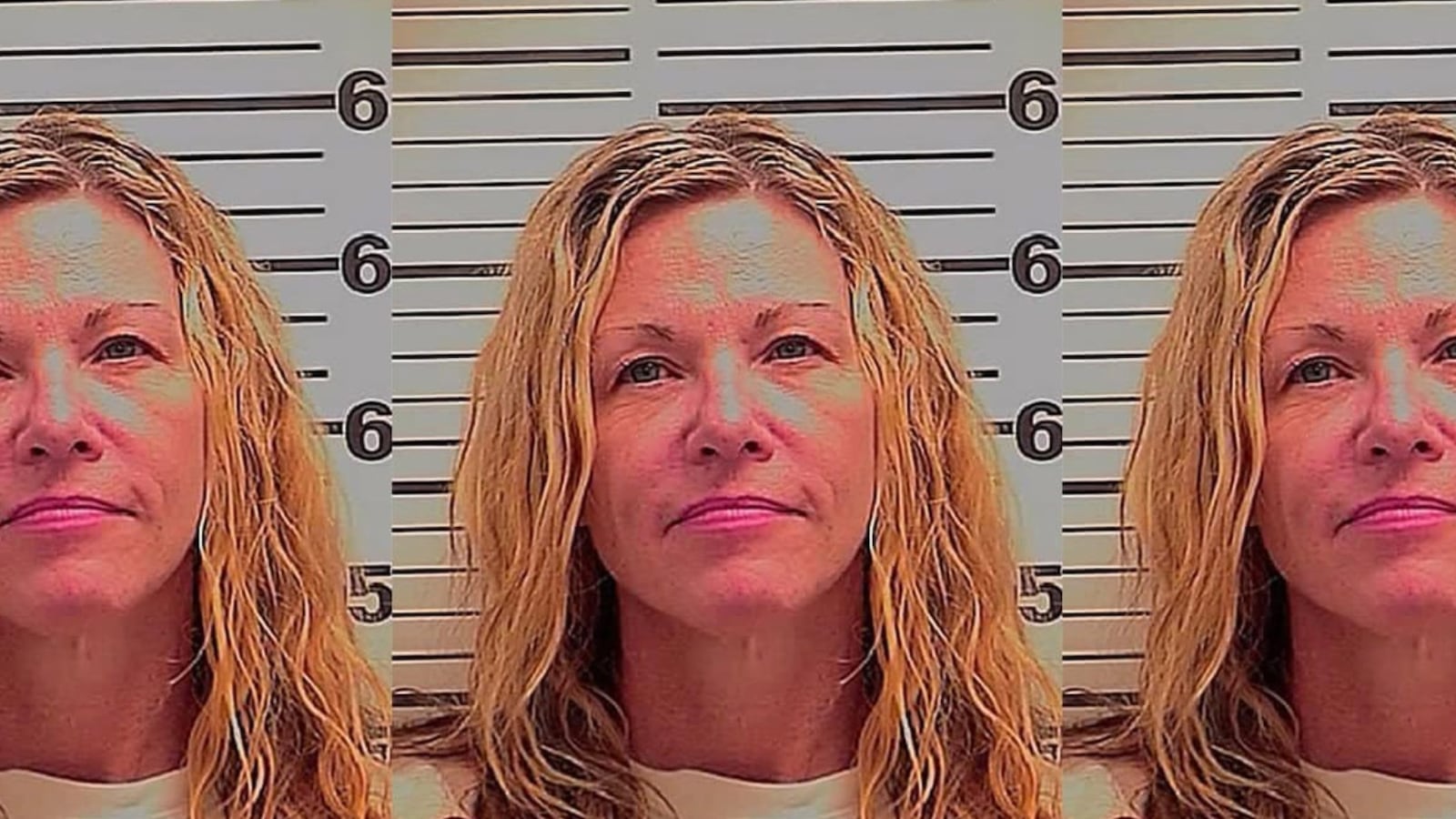 Screen_Shot_2021-05-27_at_1.15.52_PM_r46ugw