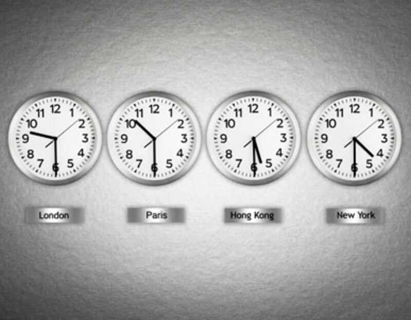 articles/2010/11/08/daylight-saving-or-daylight-savings-the-hot-word-from-dictionarycom/dictionary-daylight-savings_139584_sujakf